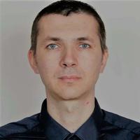 Отзыв от Тарас - Виза Destination Thailand