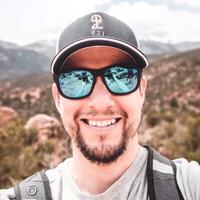 Отзыв от Тарас - виза ДТВ